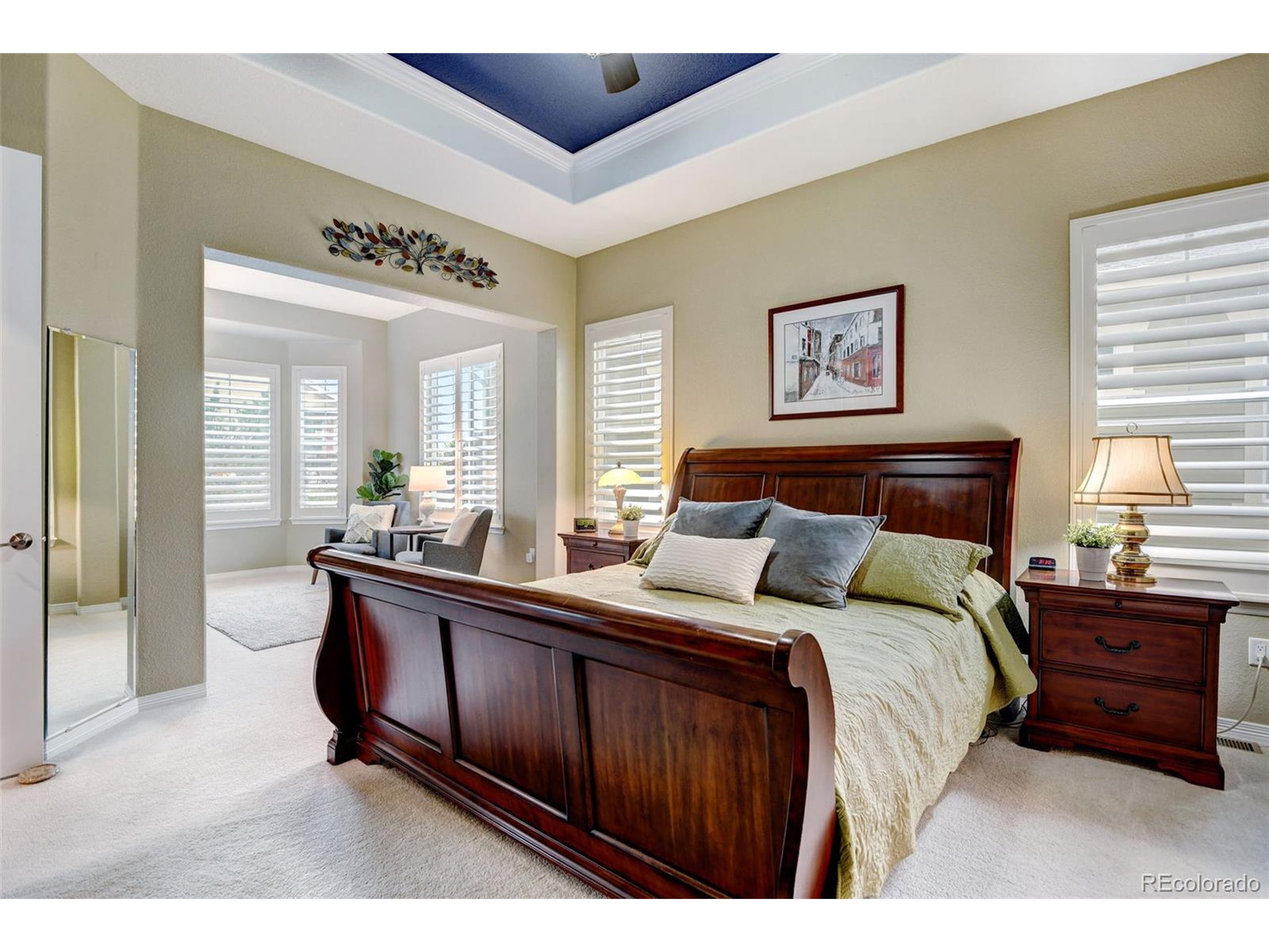 8018 Tamarac Ct