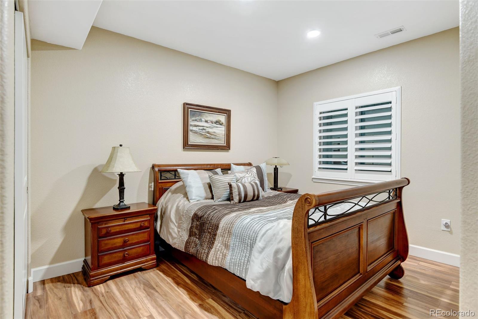 8018 Tamarac Court
