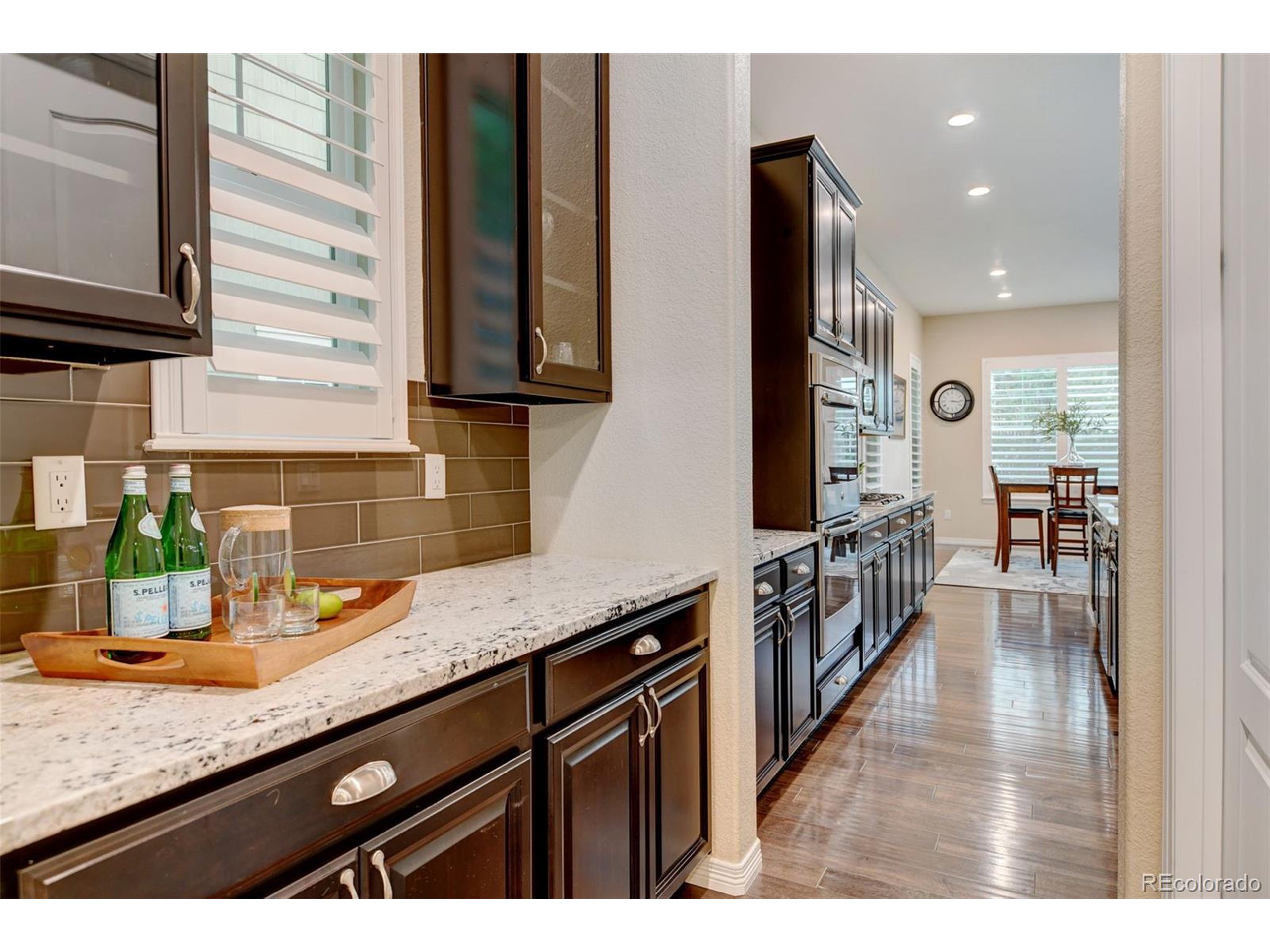 8018 Tamarac Ct