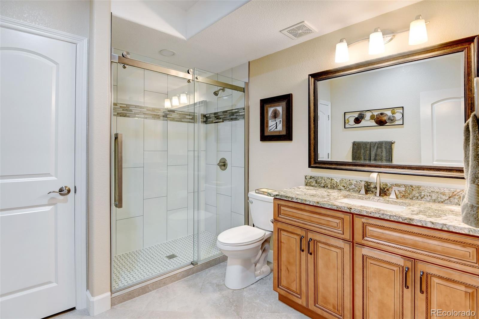 8018 Tamarac Court