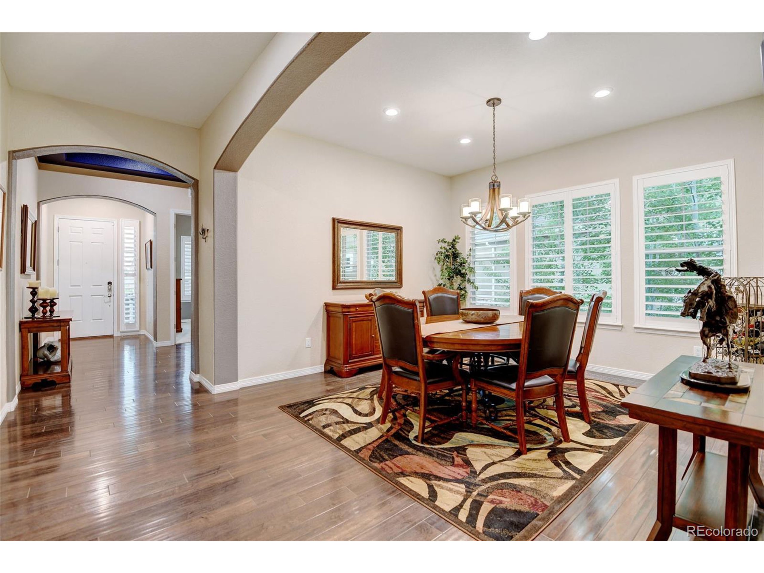 8018 Tamarac Ct