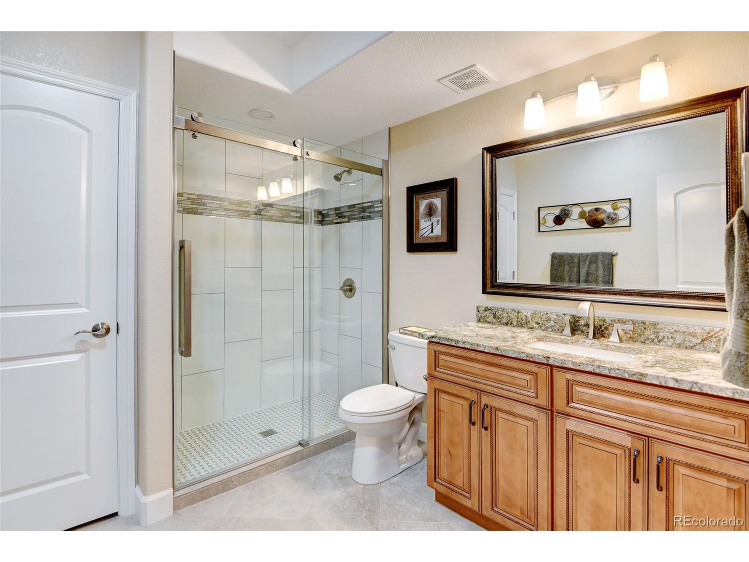 8018 Tamarac Ct