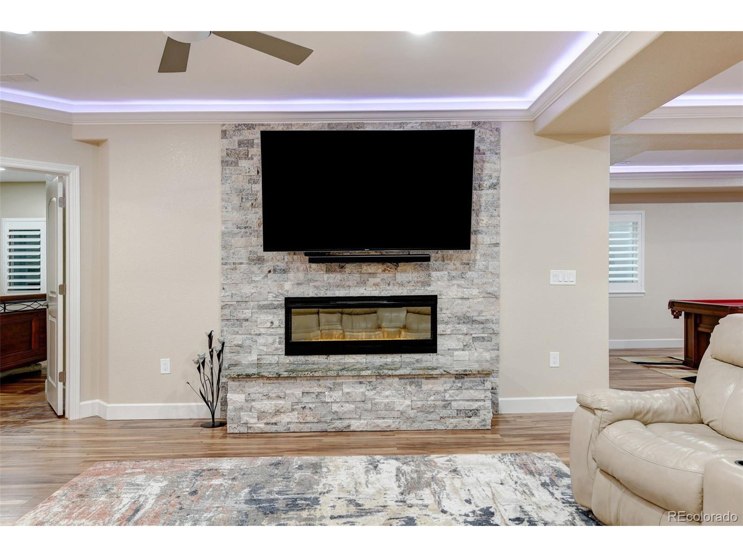 8018 Tamarac Ct