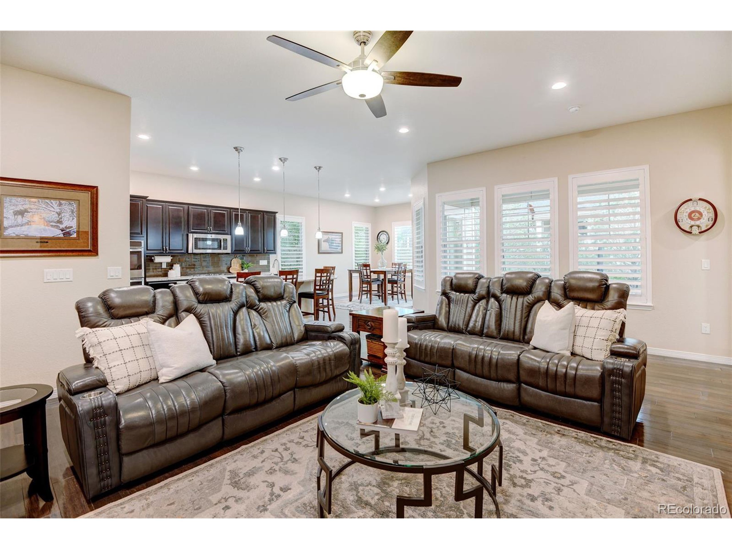 8018 Tamarac Ct