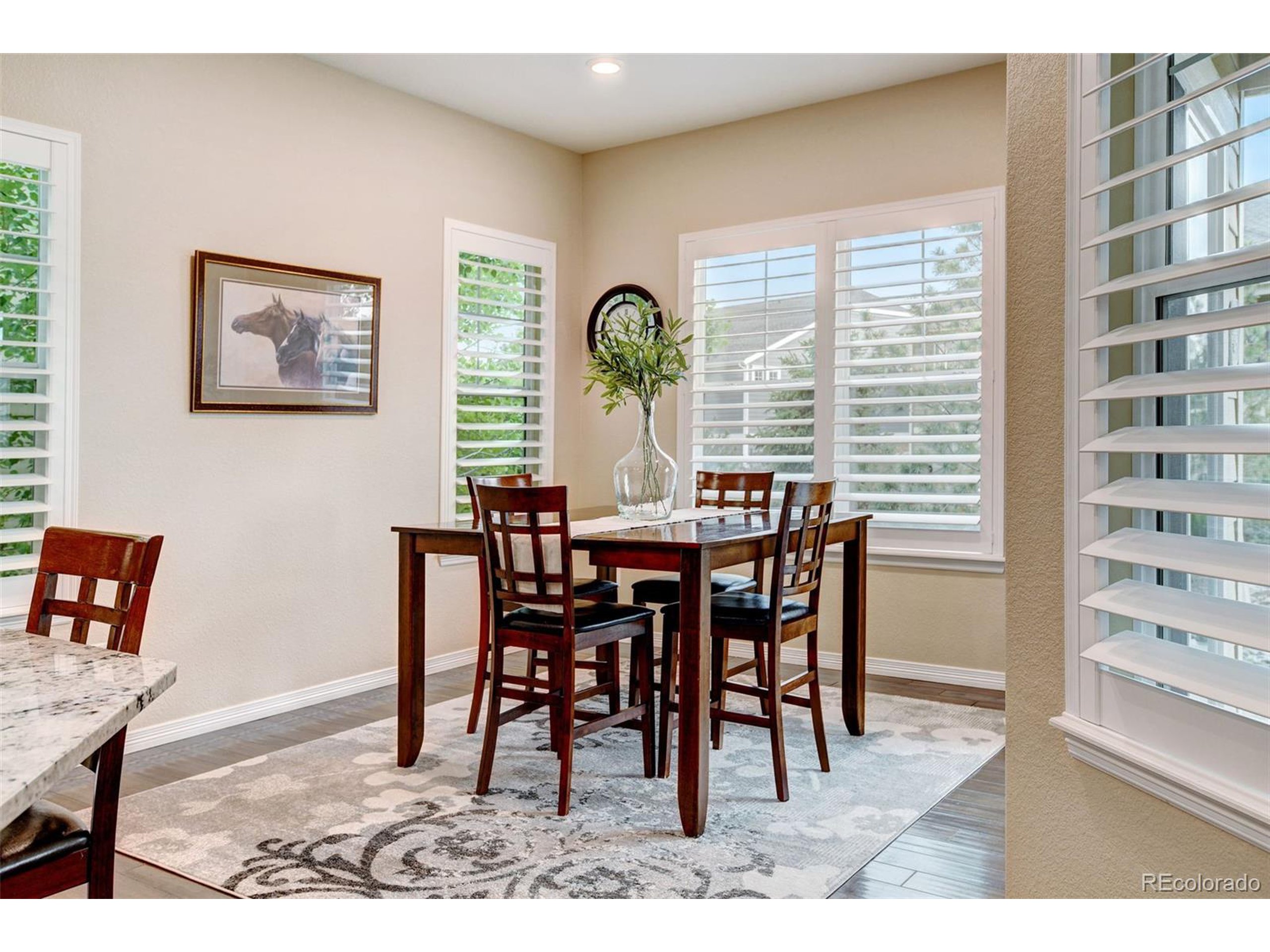 8018 Tamarac Ct