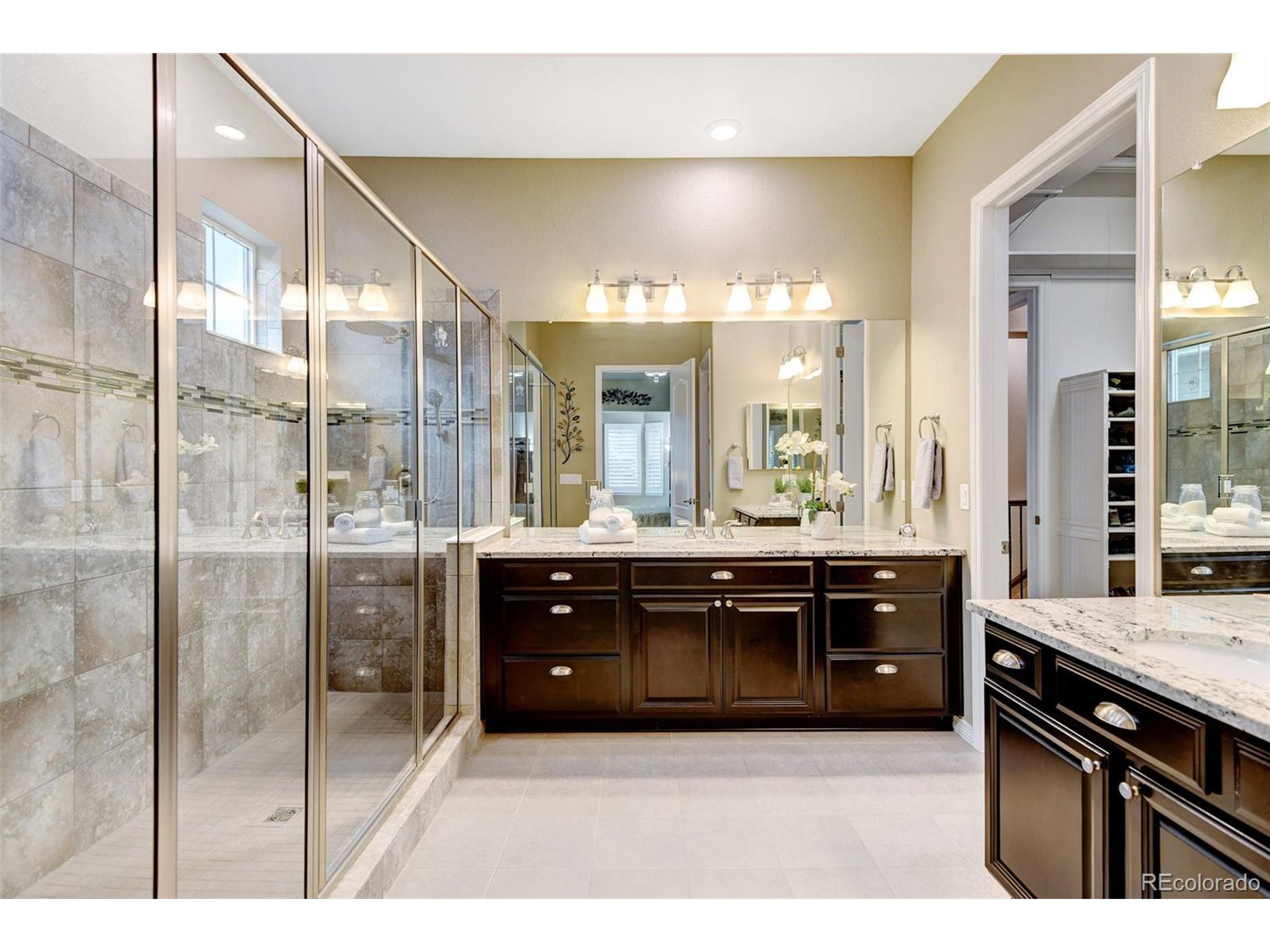 8018 Tamarac Ct