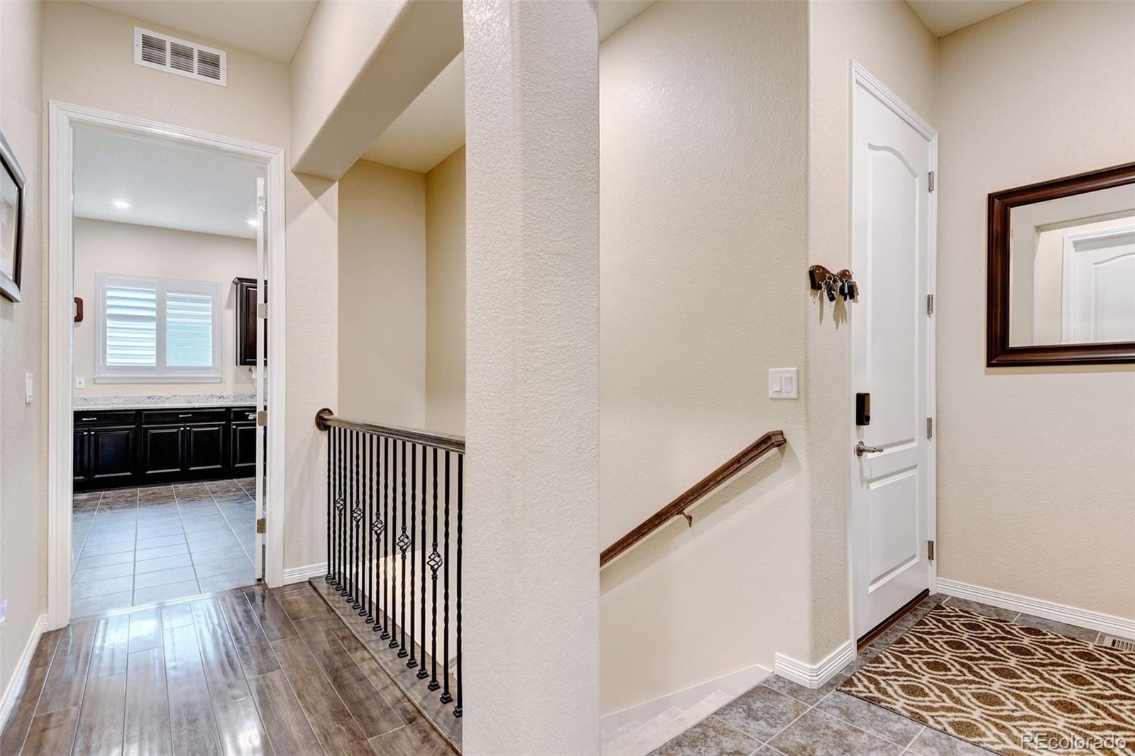 8018 Tamarac Court