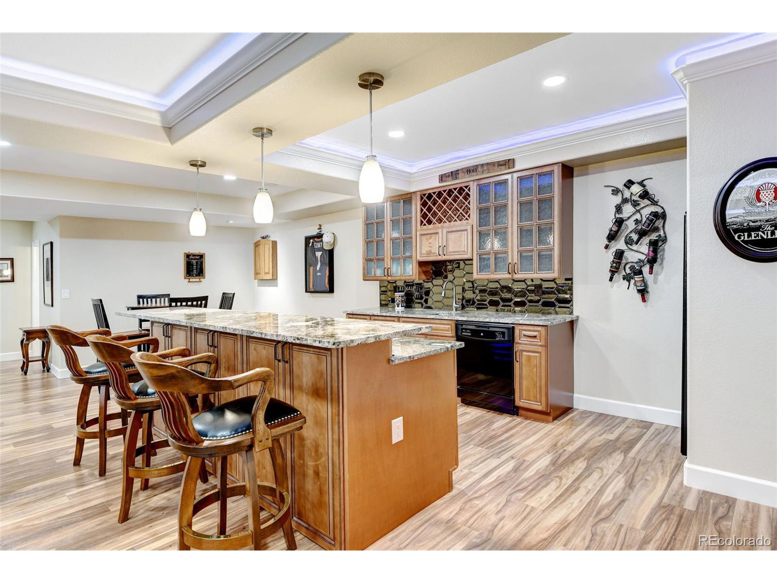 8018 Tamarac Ct