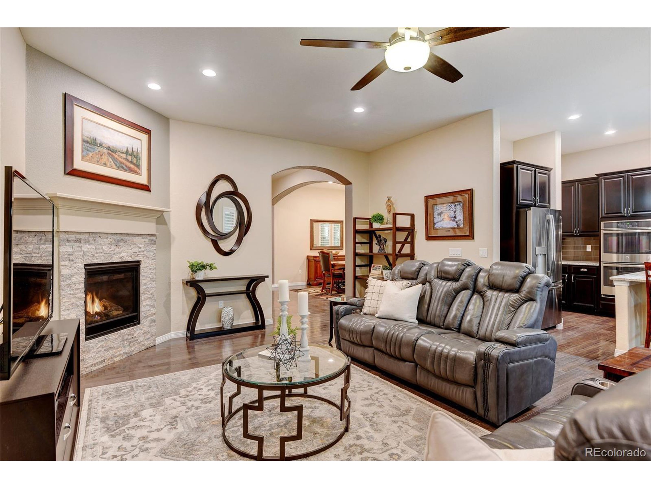 8018 Tamarac Ct