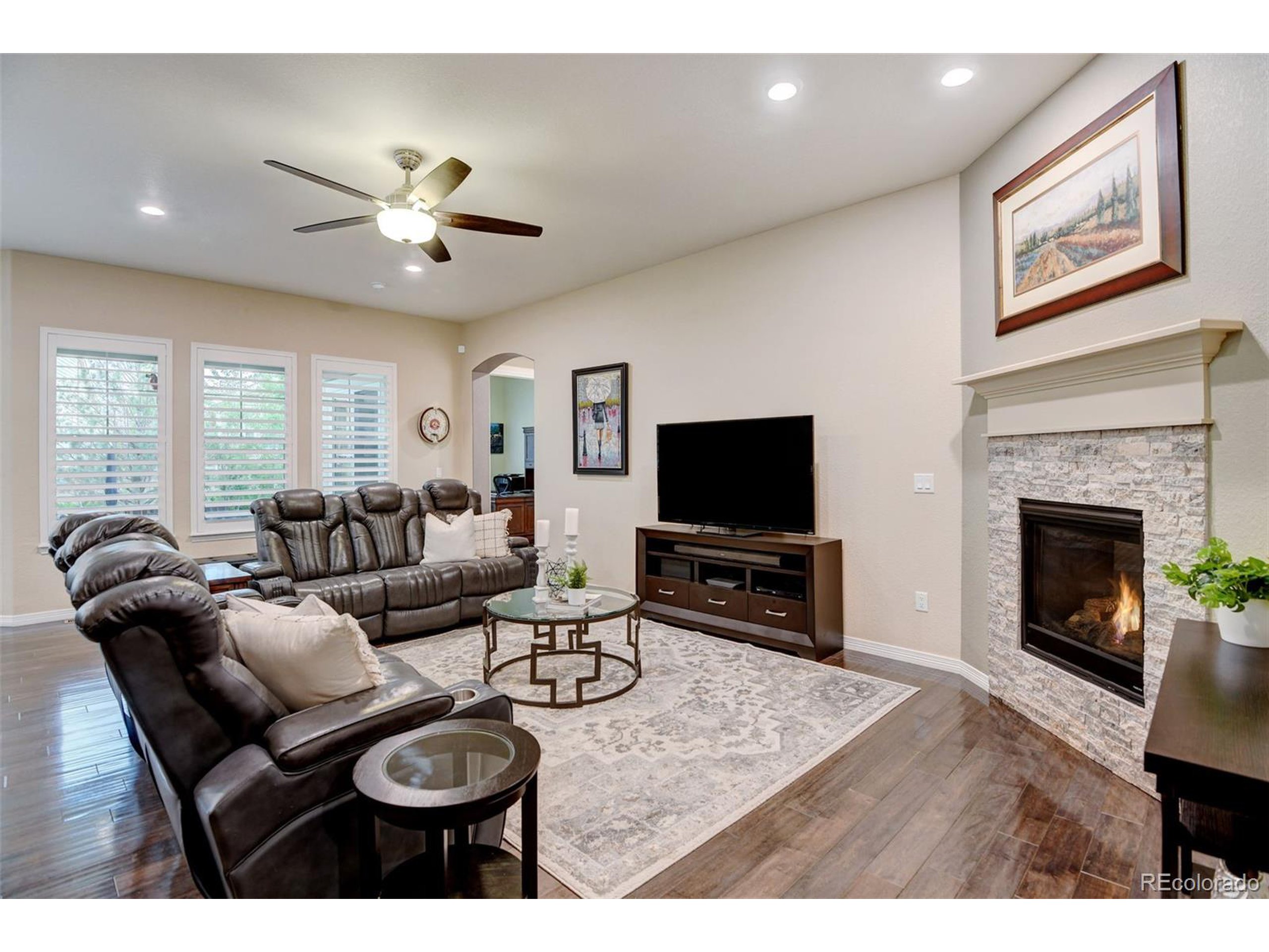 8018 Tamarac Ct
