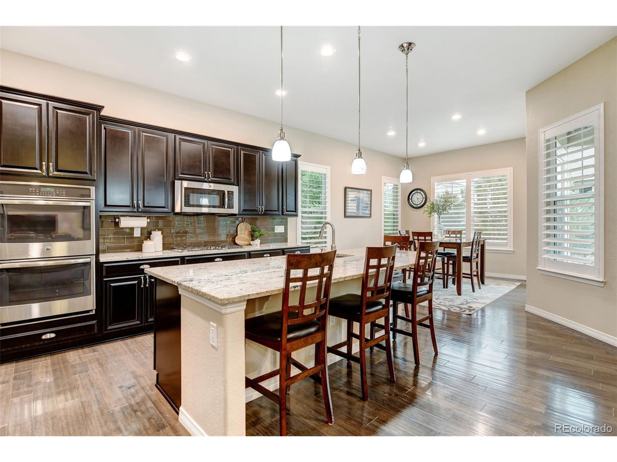 8018 Tamarac Ct