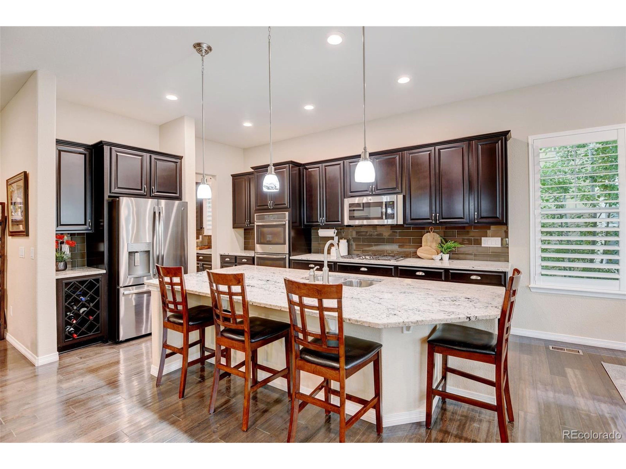 8018 Tamarac Ct