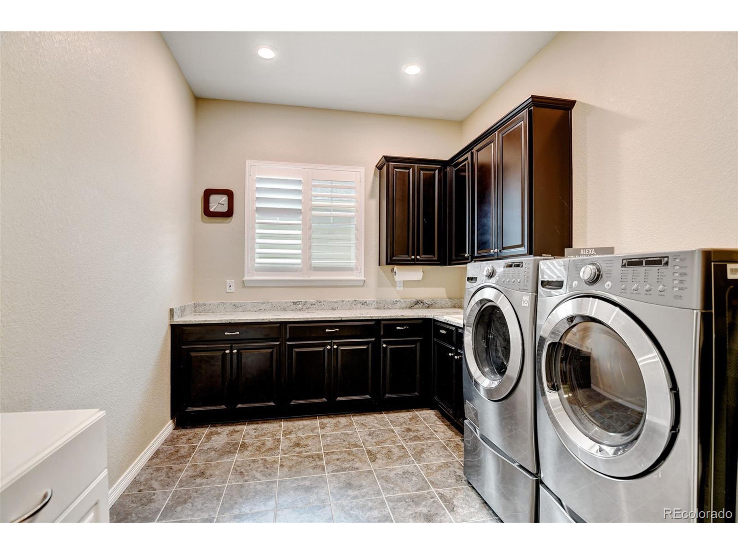 8018 Tamarac Ct