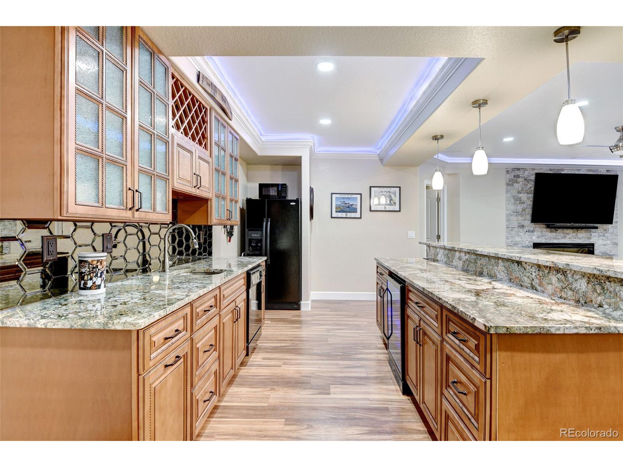 8018 Tamarac Ct