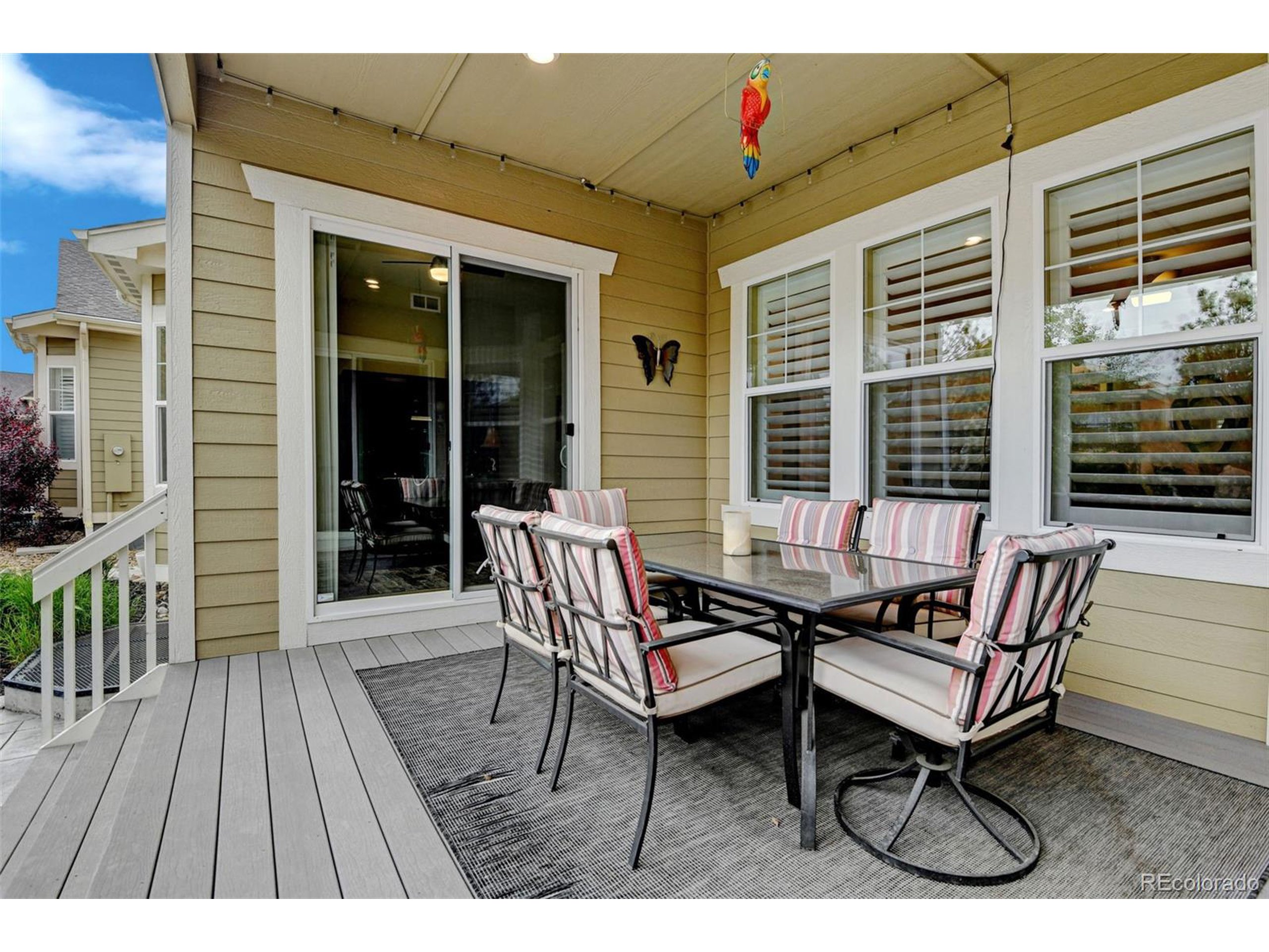 8018 Tamarac Ct