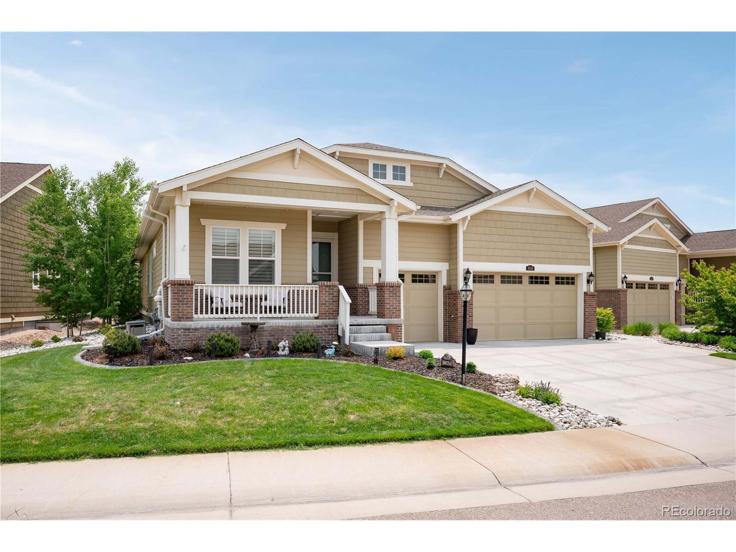 8018 Tamarac Ct