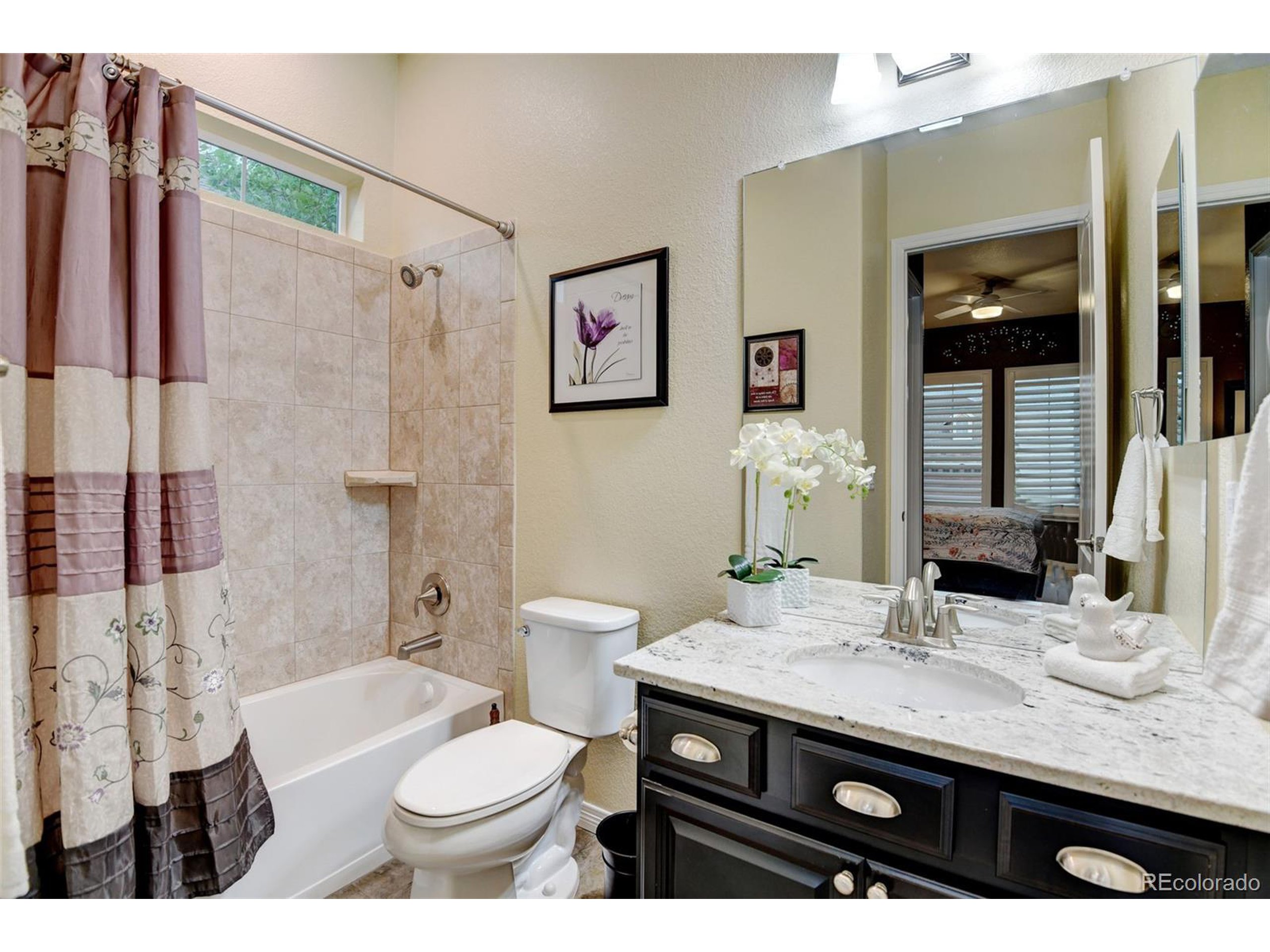 8018 Tamarac Ct