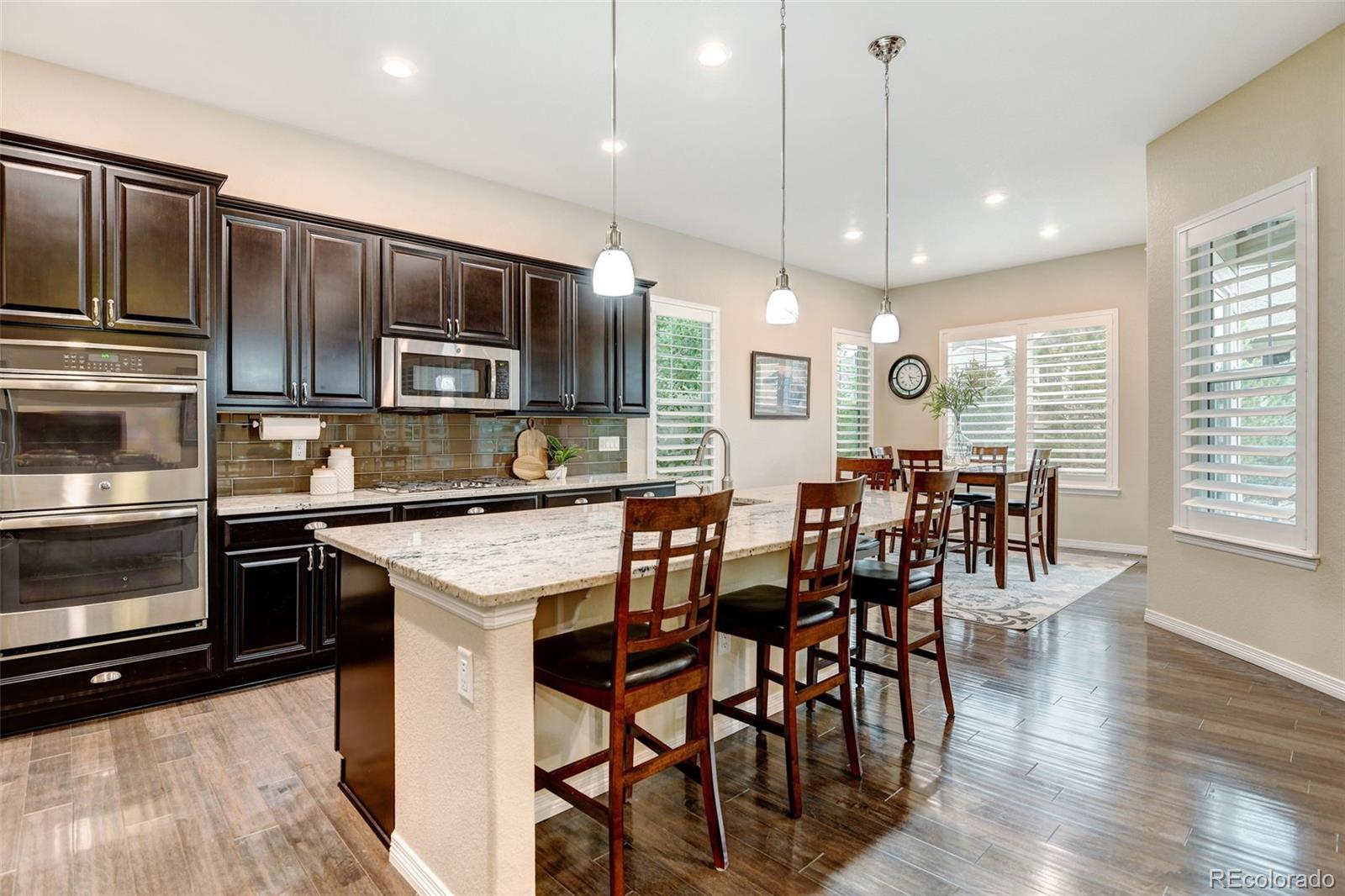 8018 Tamarac Court