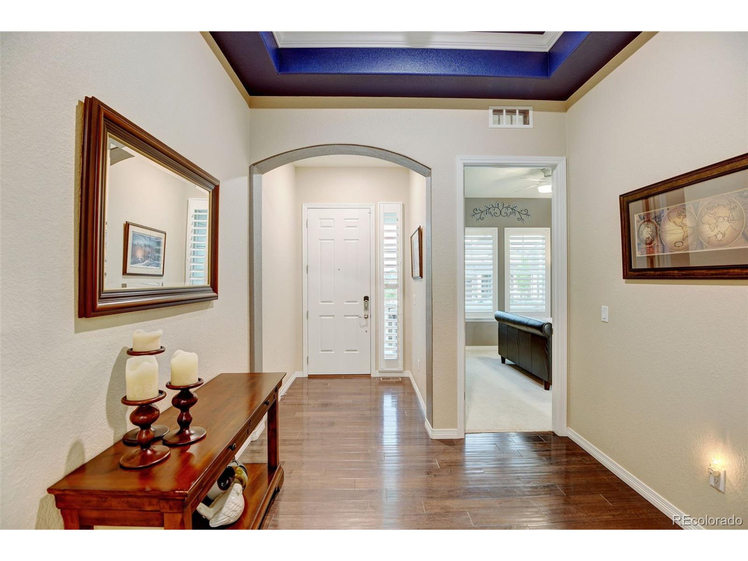8018 Tamarac Ct