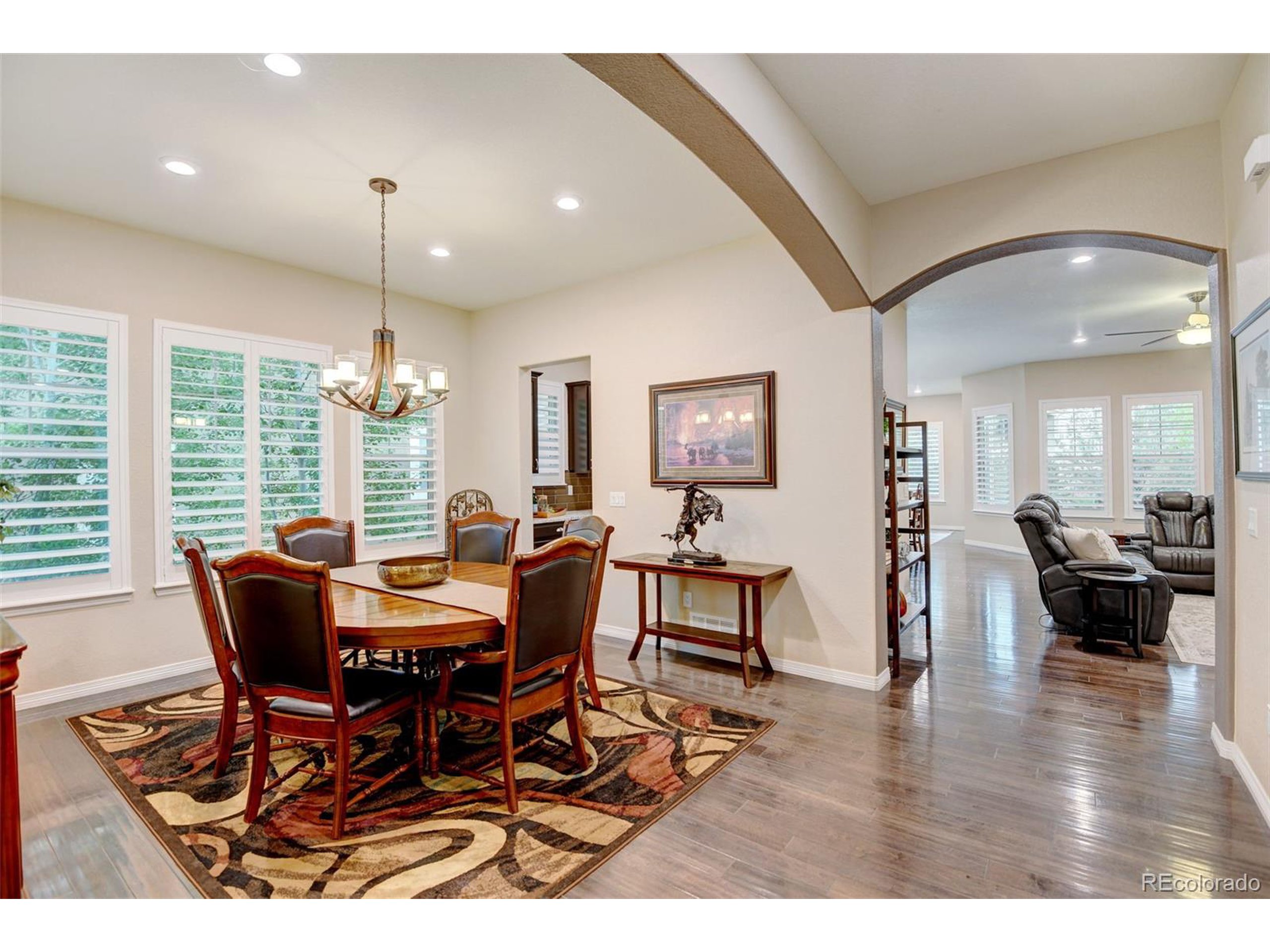 8018 Tamarac Ct