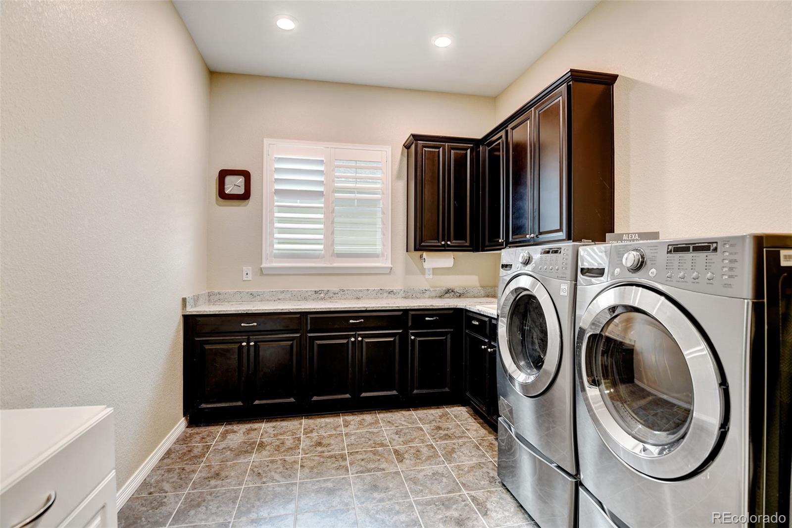 8018 Tamarac Court