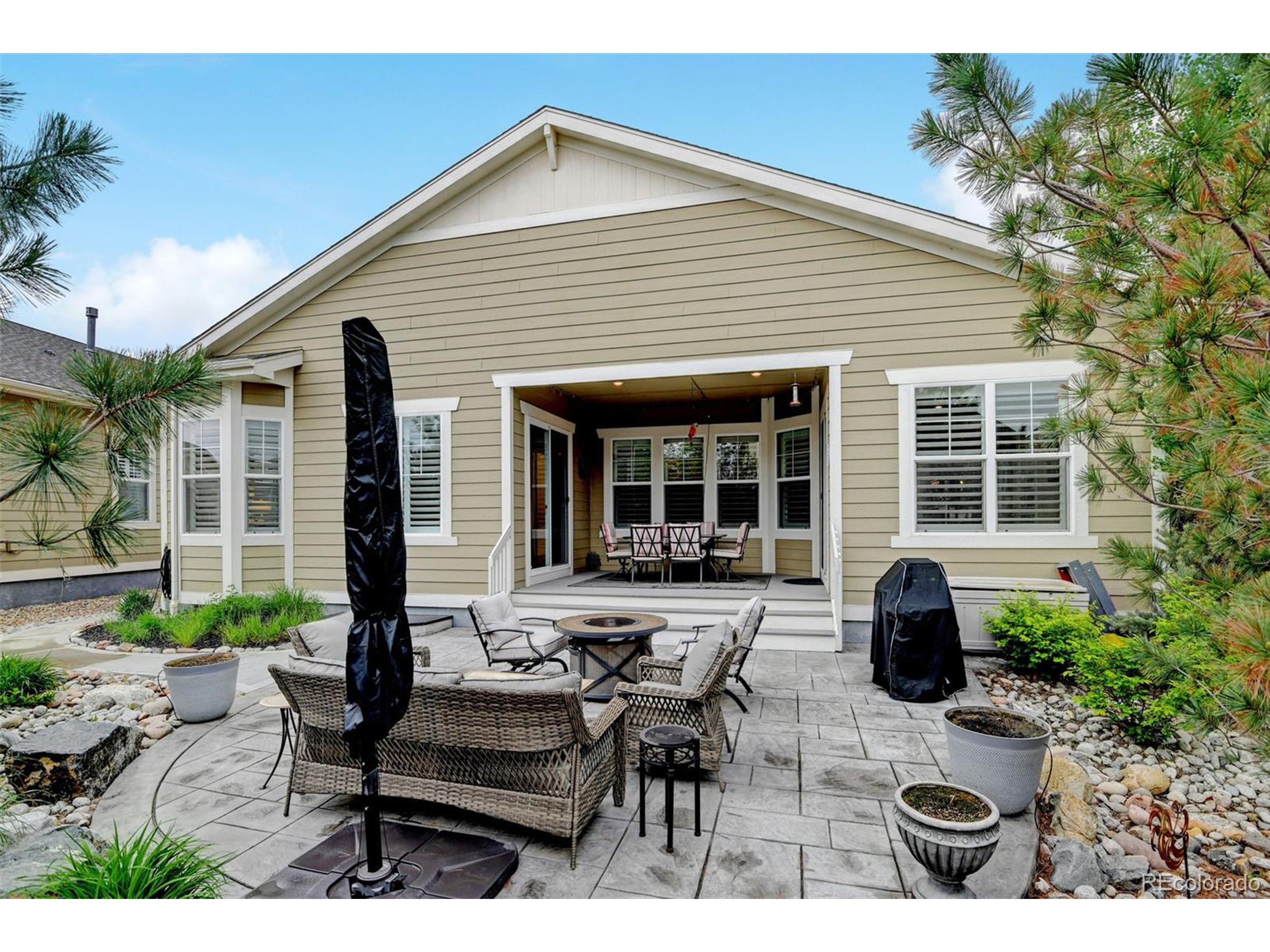 8018 Tamarac Ct