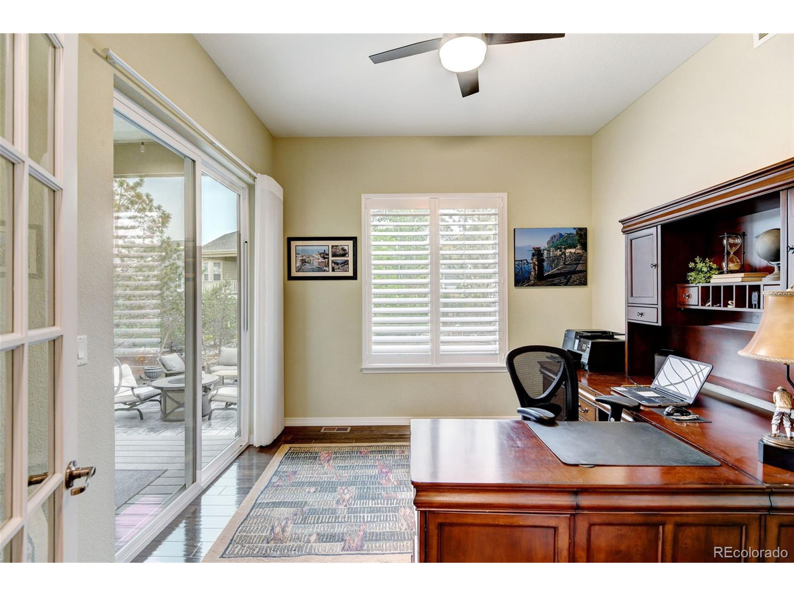 8018 Tamarac Ct
