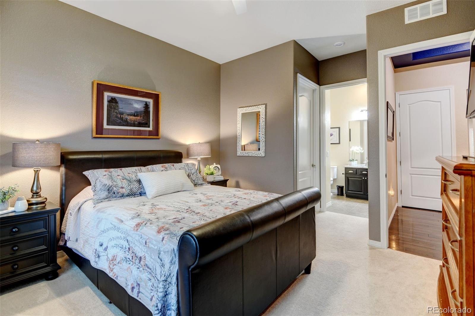 8018 Tamarac Court