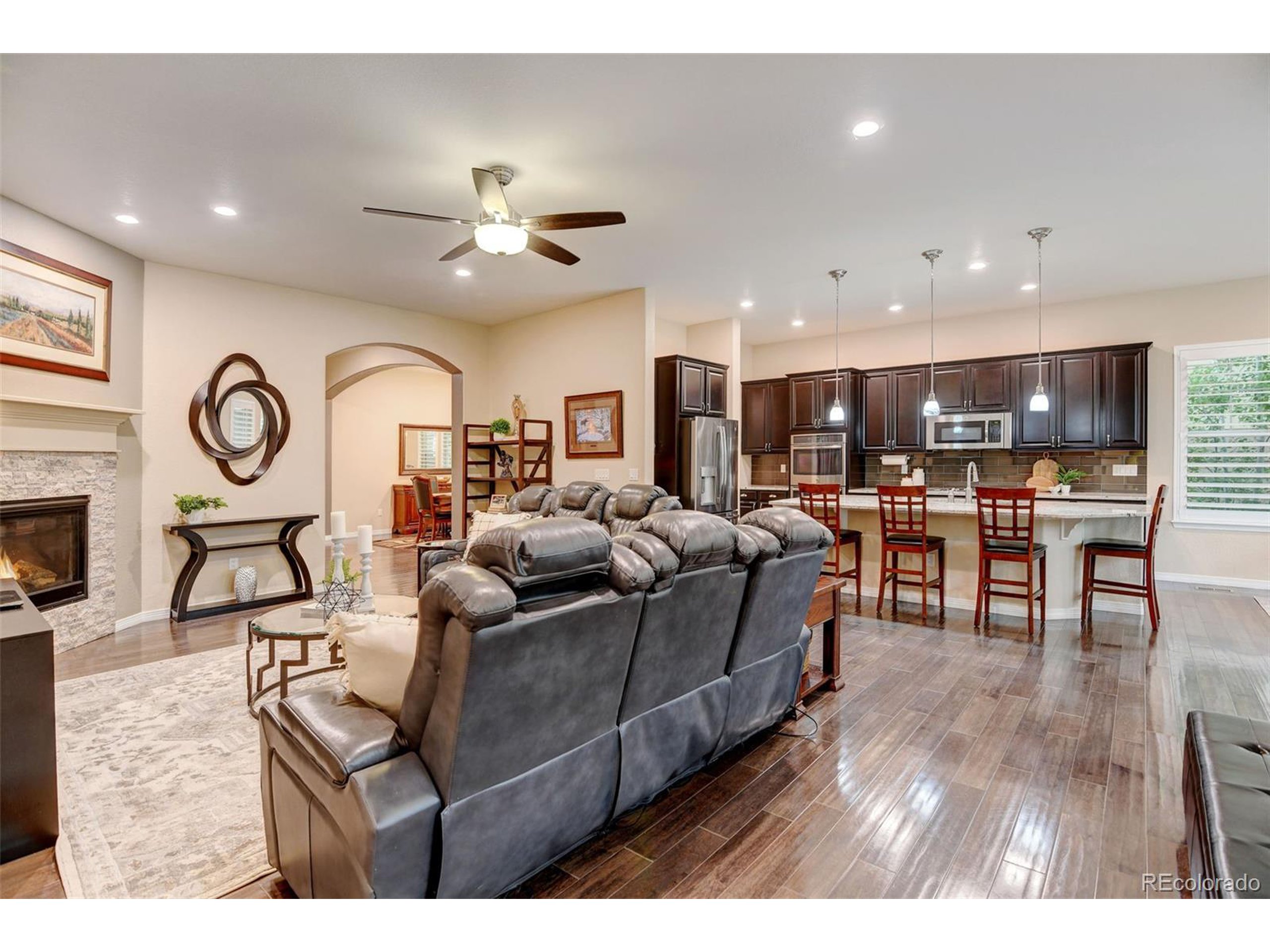 8018 Tamarac Ct