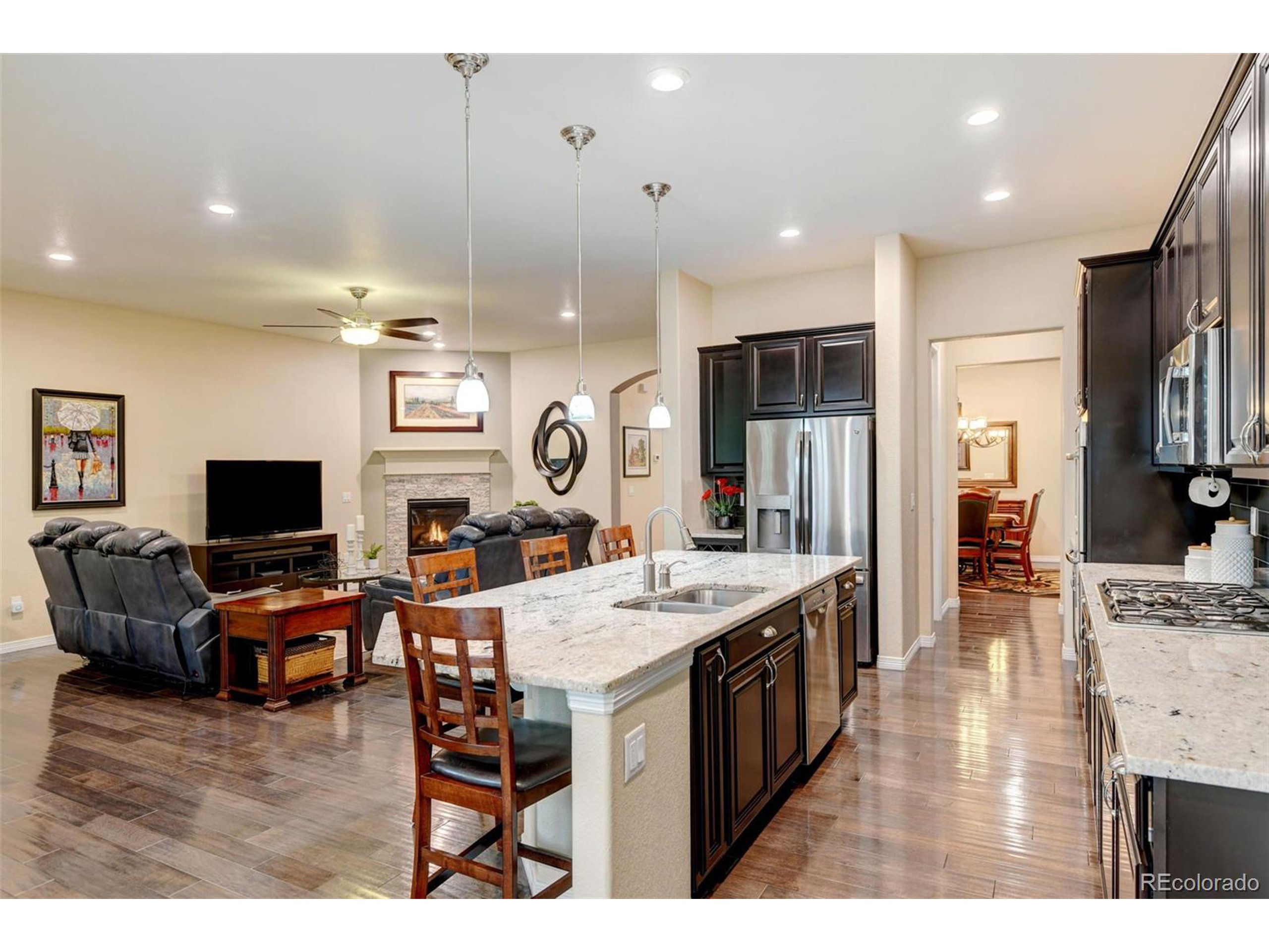 8018 Tamarac Ct