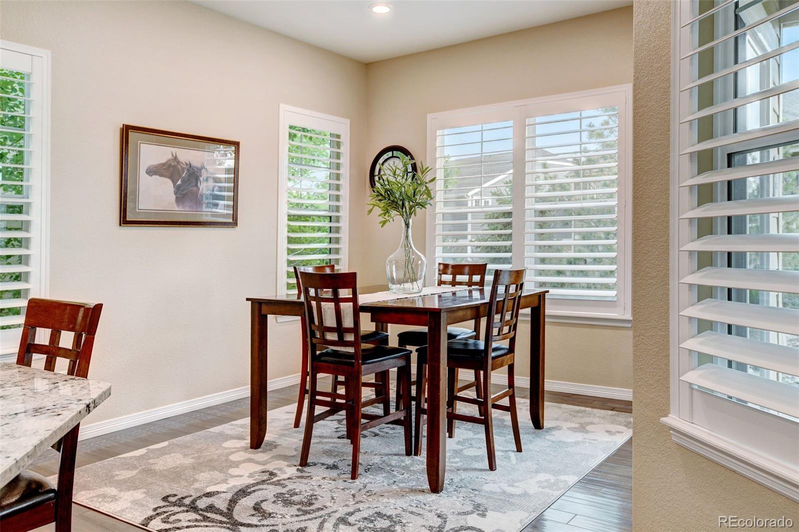 8018 Tamarac Court