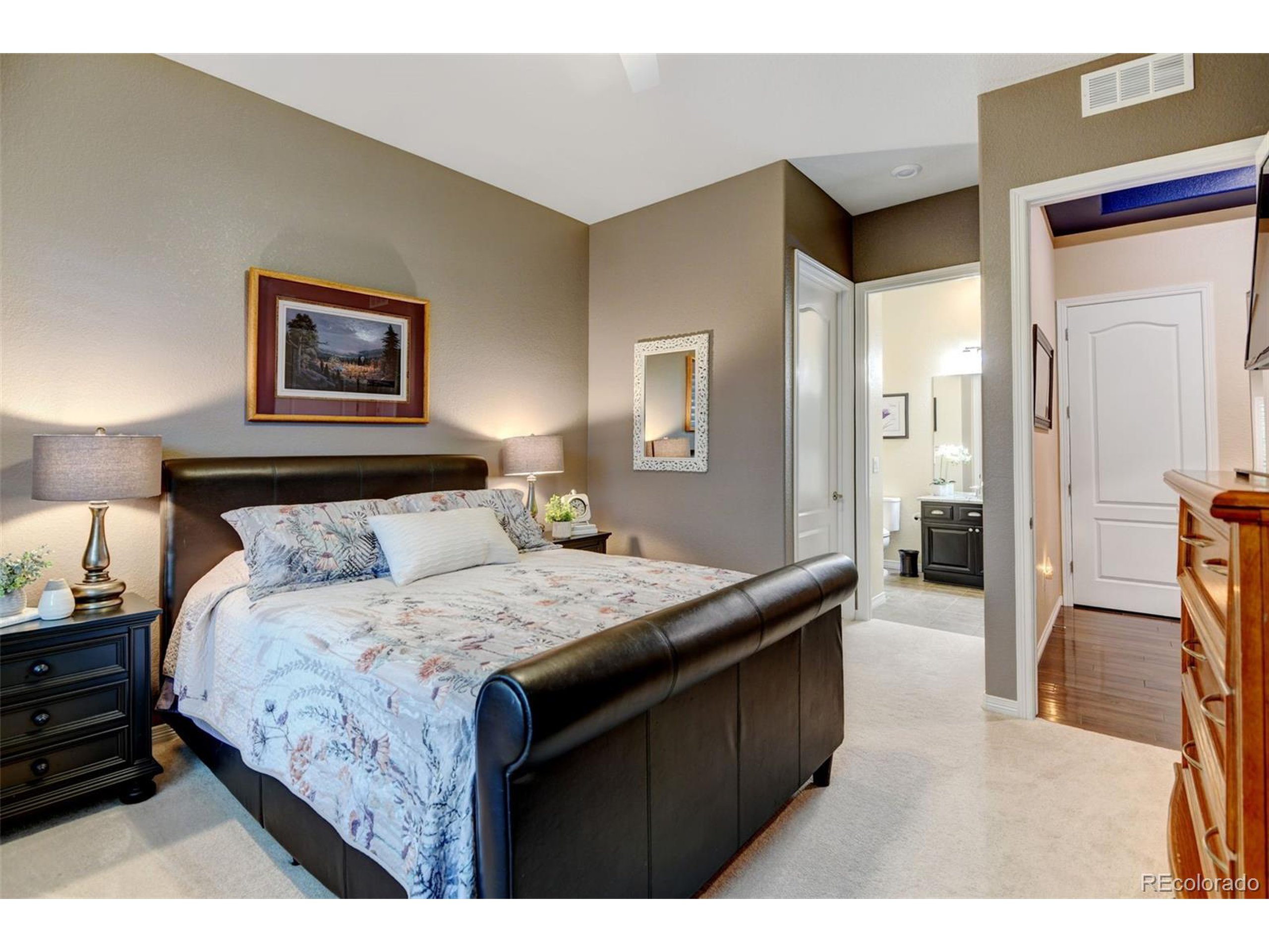 8018 Tamarac Ct