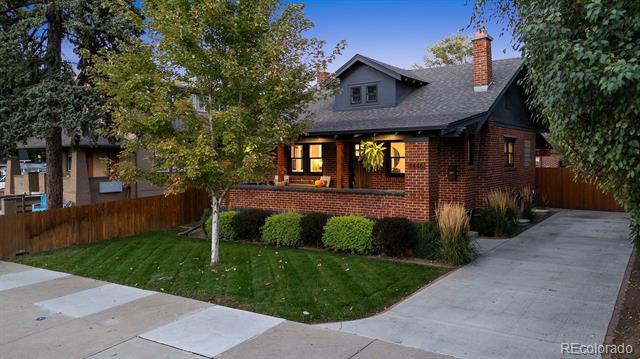 4446 Lowell Boulevard