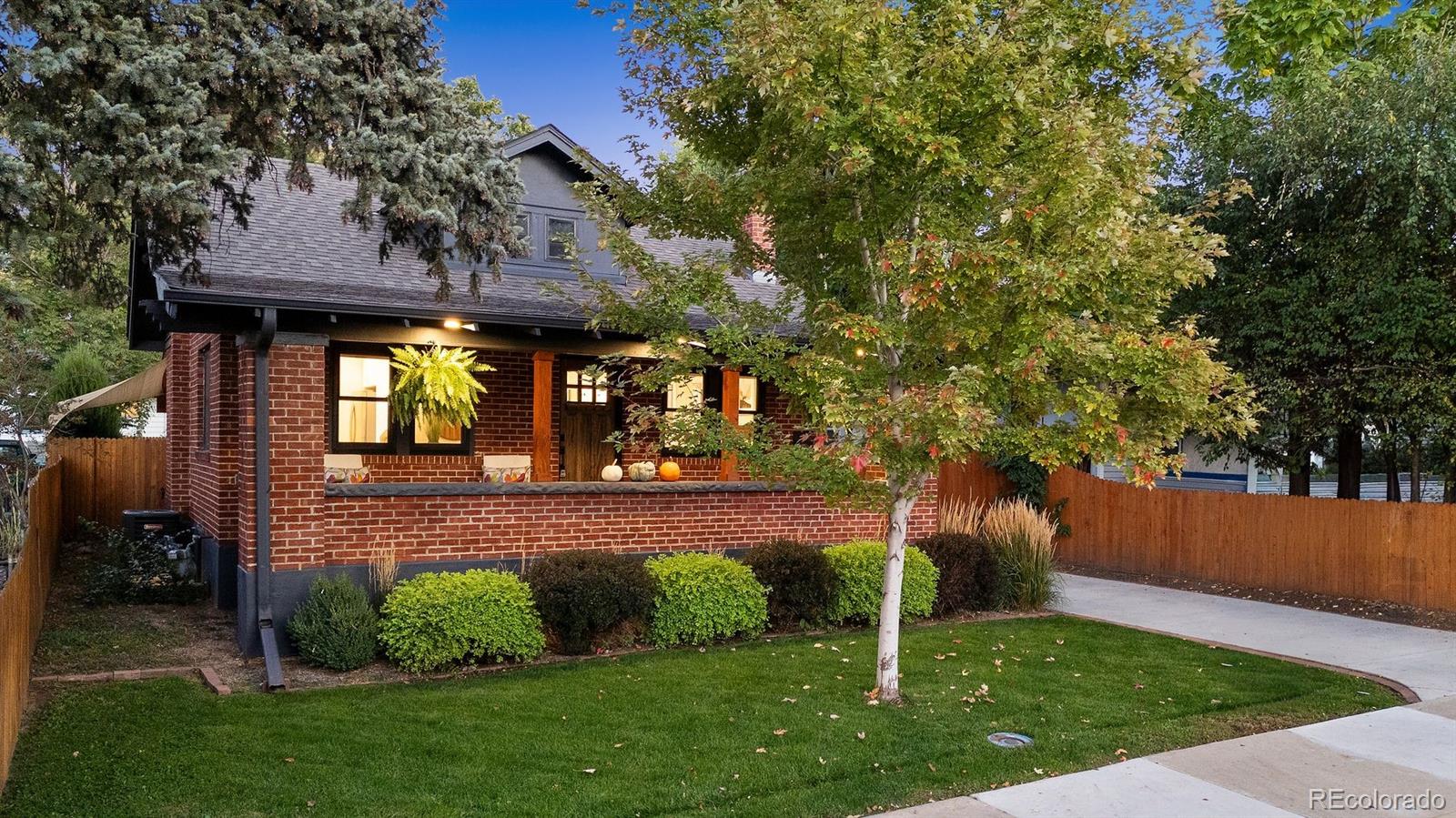 4446 Lowell Boulevard