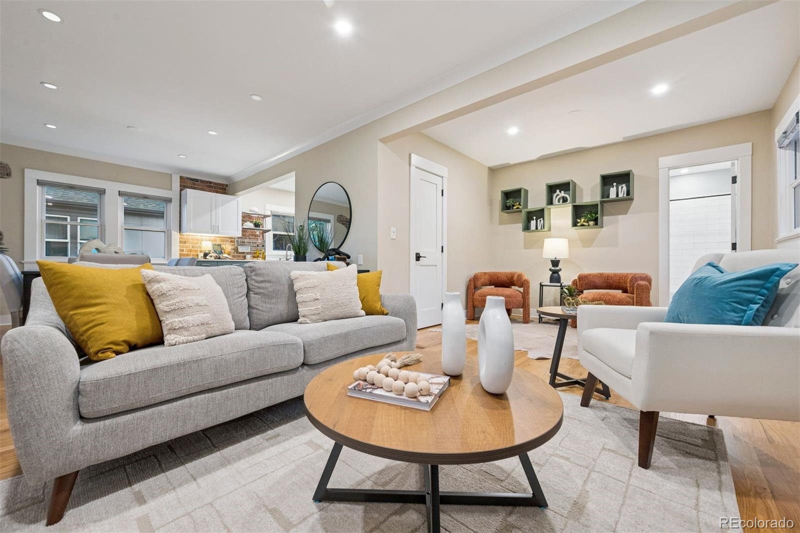 4446 Lowell Boulevard