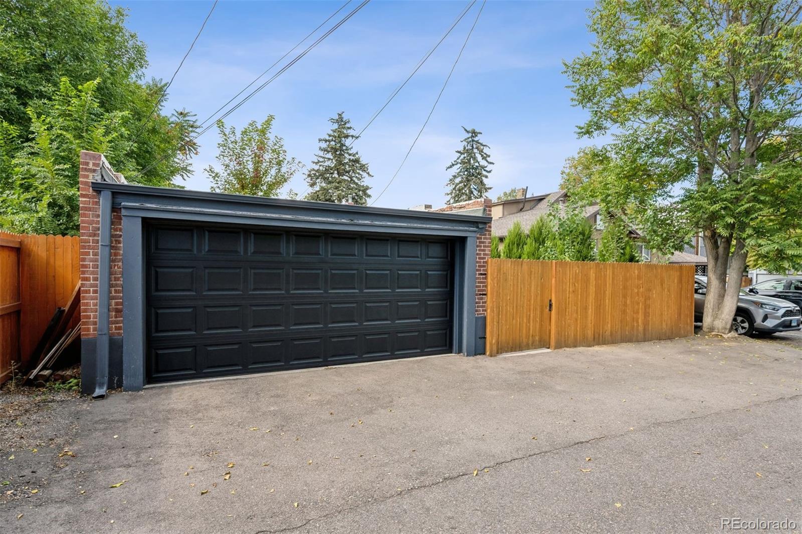 4446 Lowell Boulevard