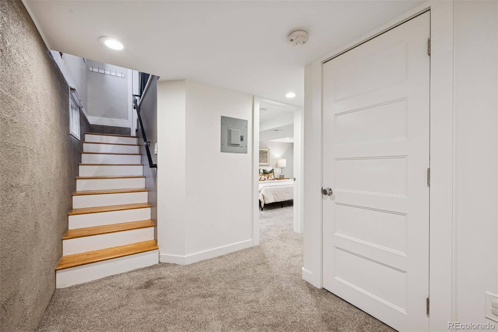 4446 Lowell Boulevard