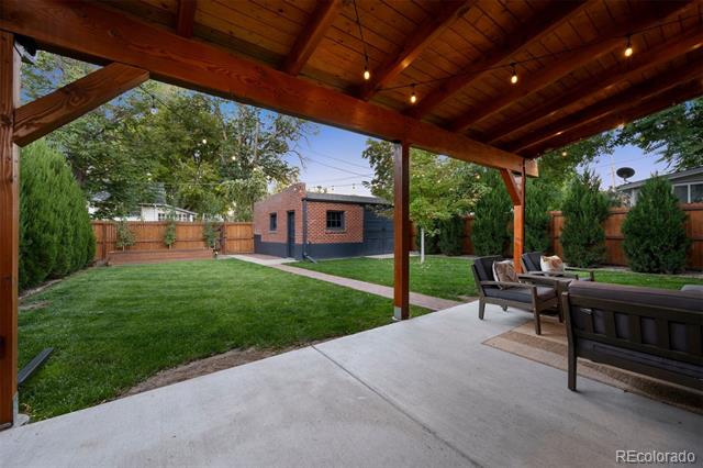 4446 Lowell Boulevard