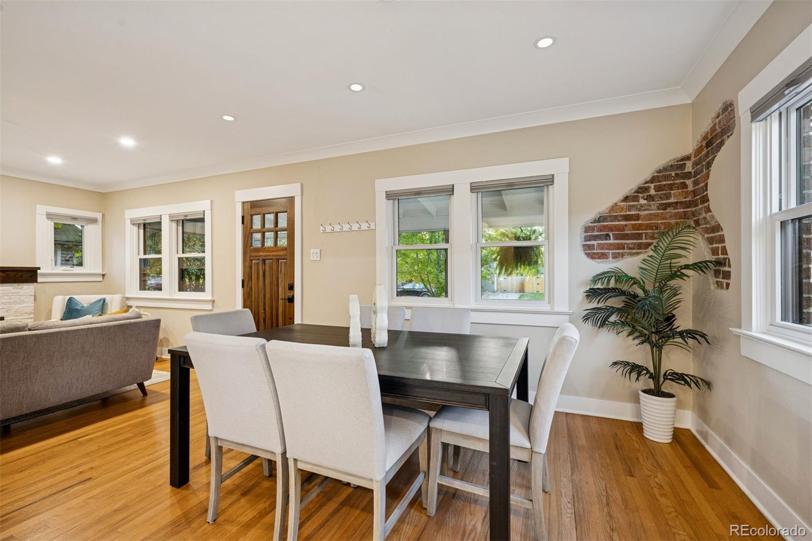 4446 Lowell Boulevard