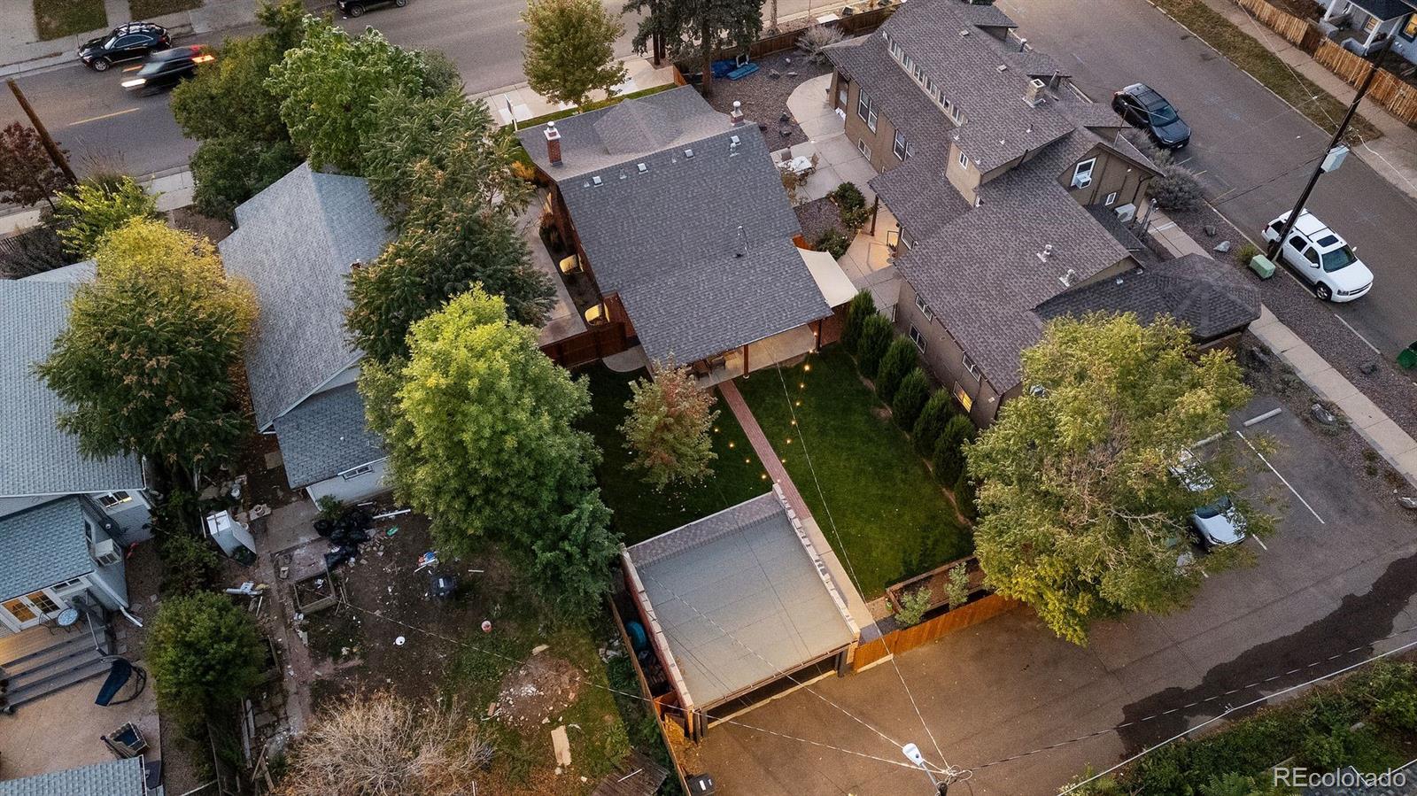 4446 Lowell Boulevard