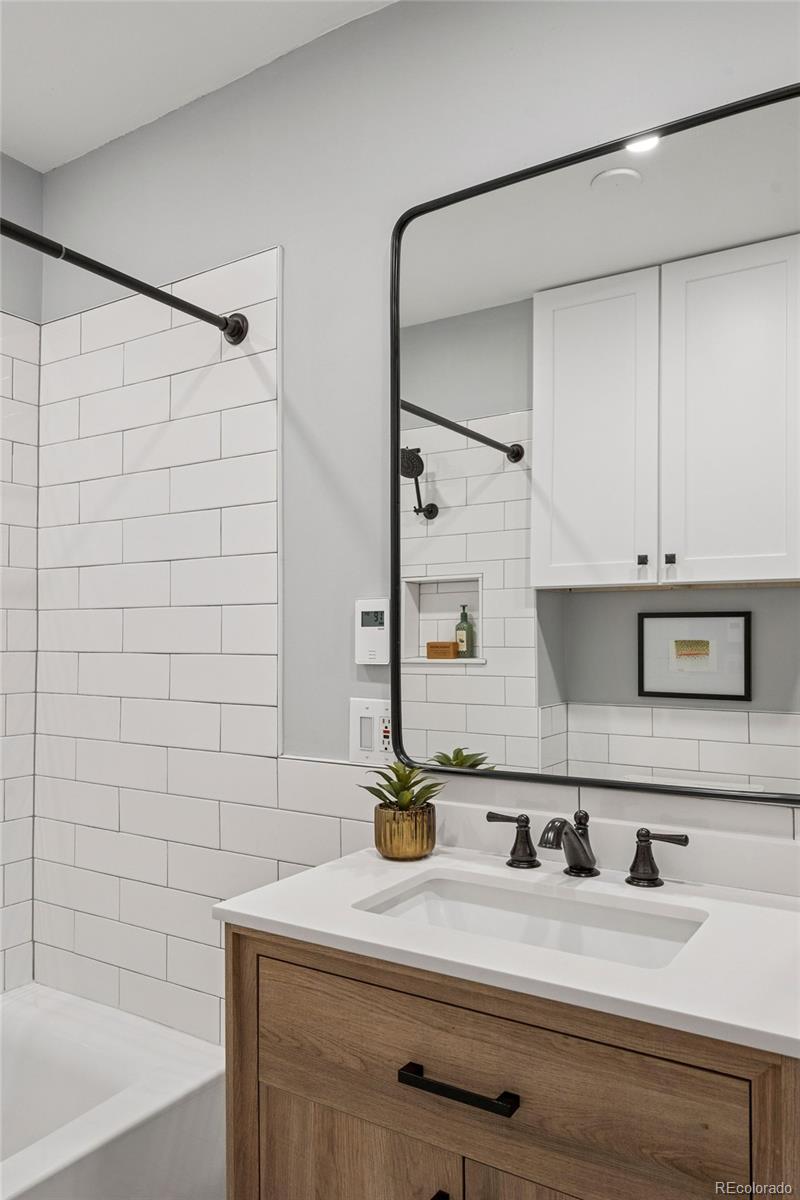 4446 Lowell Boulevard