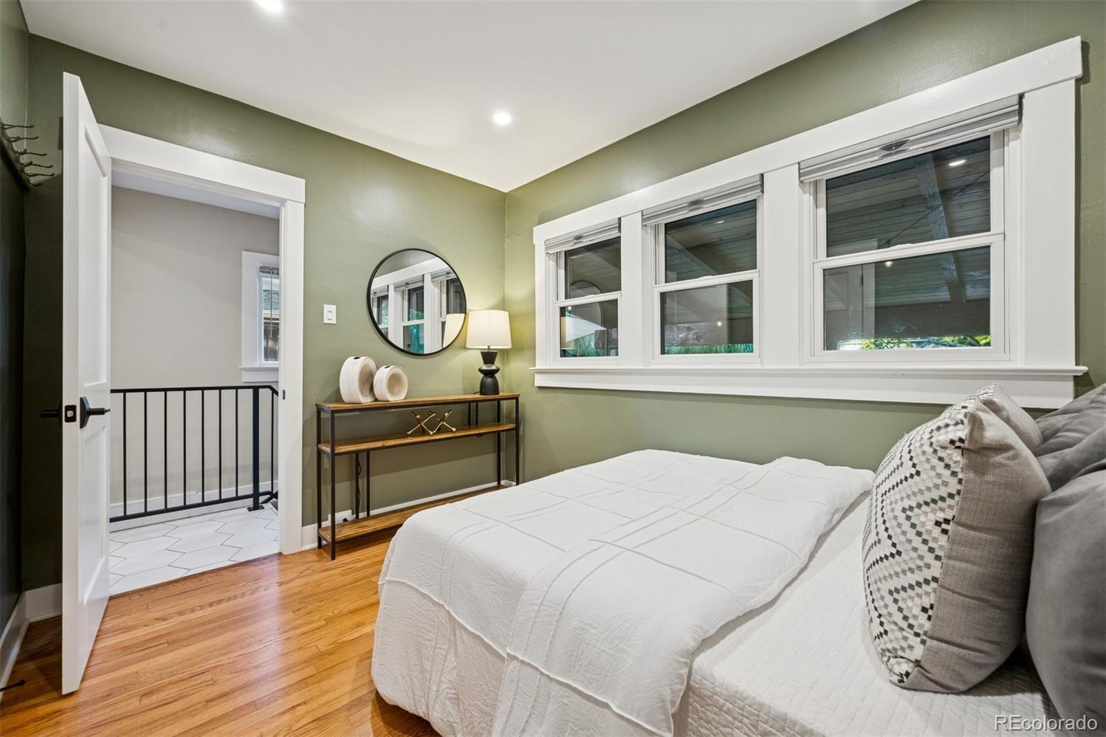 4446 Lowell Boulevard