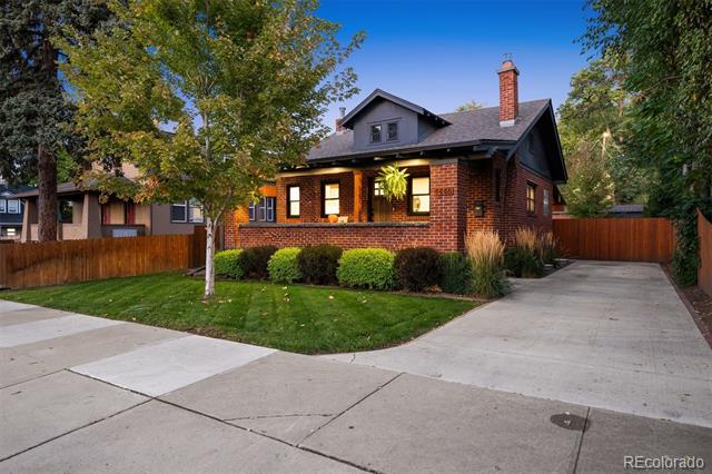 4446 Lowell Boulevard