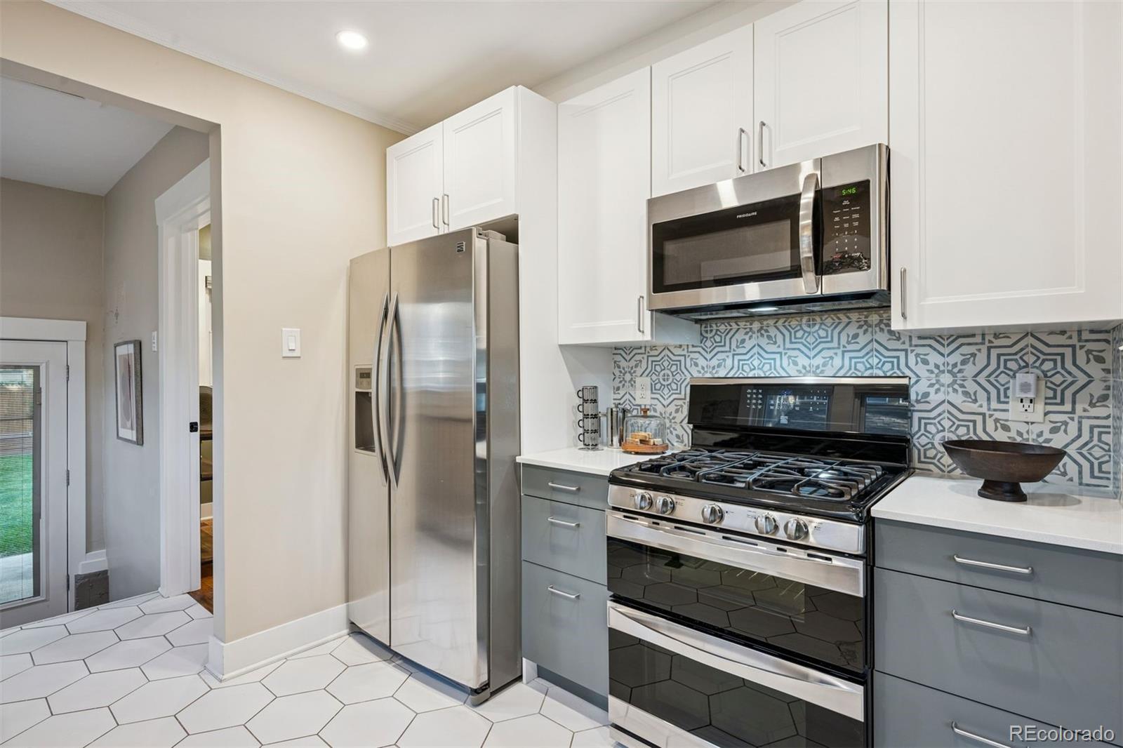 4446 Lowell Boulevard