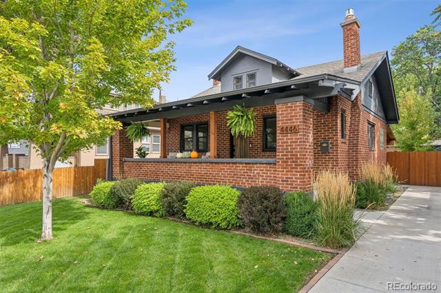 4446 Lowell Boulevard