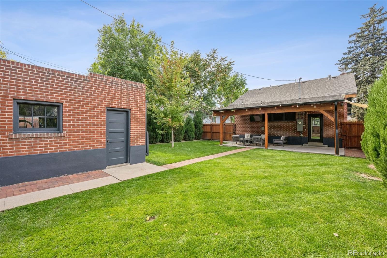 4446 Lowell Boulevard