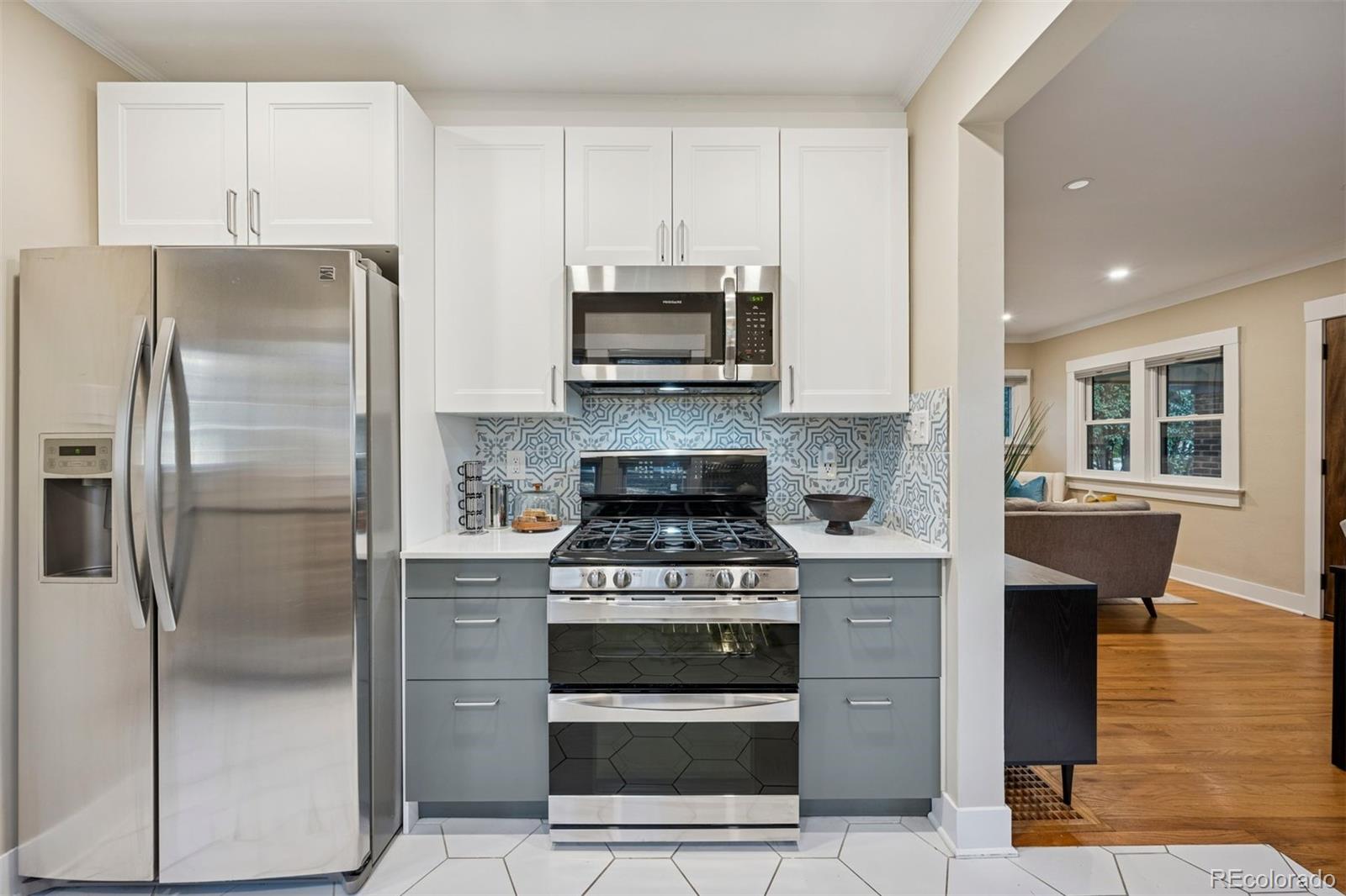 4446 Lowell Boulevard