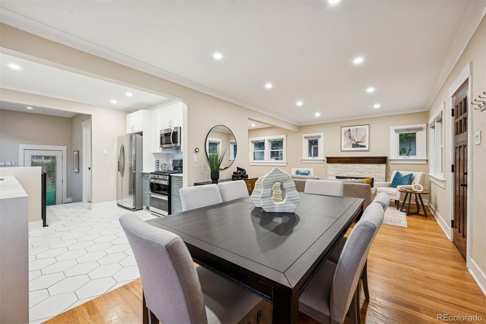 4446 Lowell Boulevard