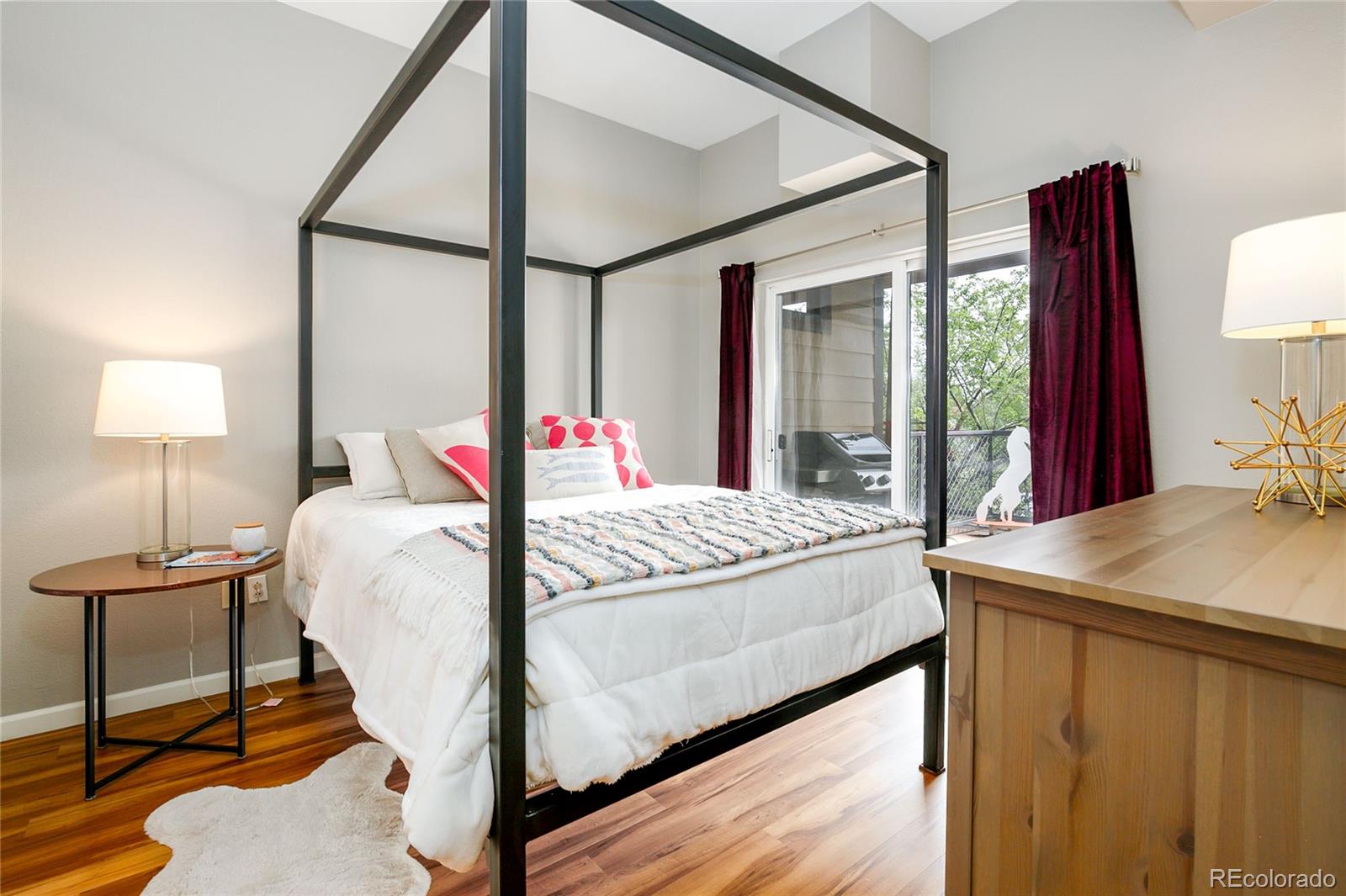 15475 Andrews Drive Unit: 216