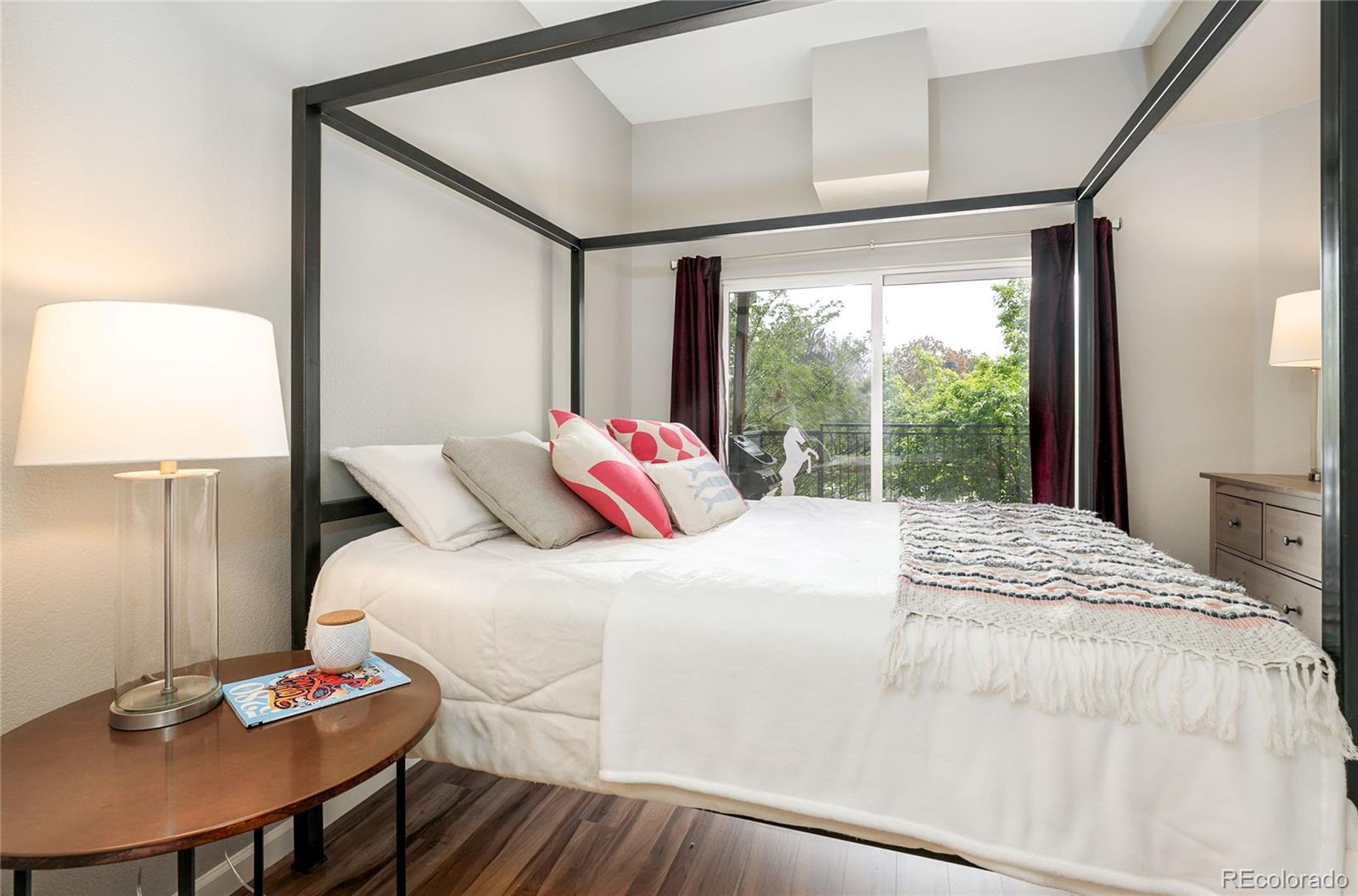 15475 Andrews Drive Unit: 216